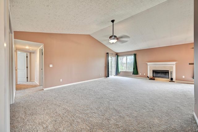1460 Taramore Drive, 301, Florence, KY 41042