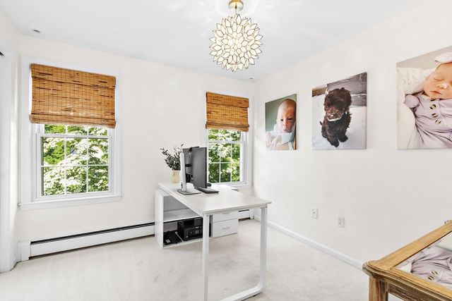 1 Castle Rd, Medway, MA 02053