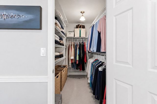 1 Castle Rd, Medway, MA 02053