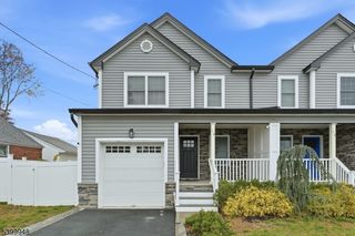 15 Rector Ave, Woodbridge Twp., NJ 07095