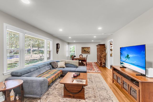 1114 Northbridge Drive, Charleston, SC 29407