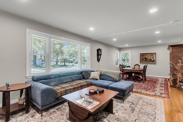 1114 Northbridge Drive, Charleston, SC 29407