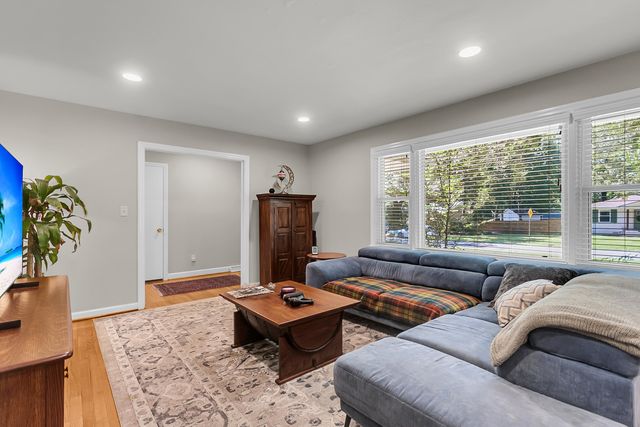 1114 Northbridge Drive, Charleston, SC 29407