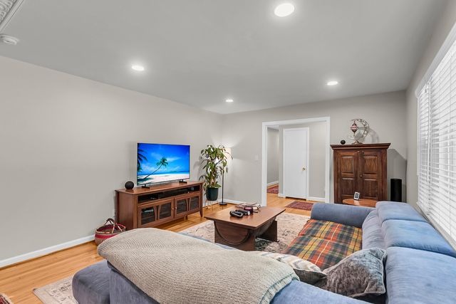 1114 Northbridge Drive, Charleston, SC 29407