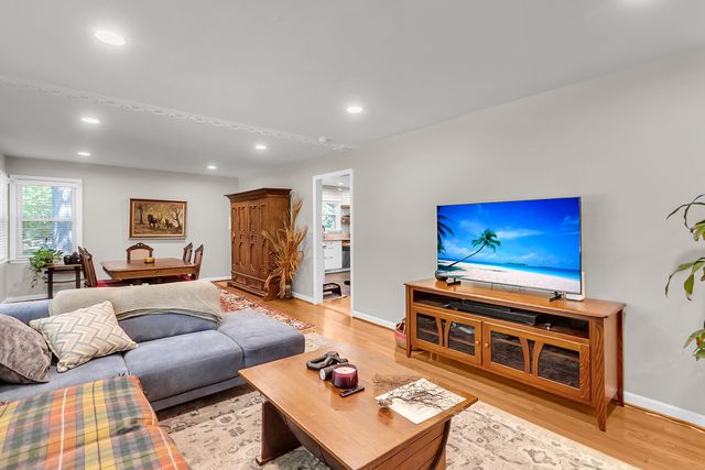 1114 Northbridge Drive, Charleston, SC 29407