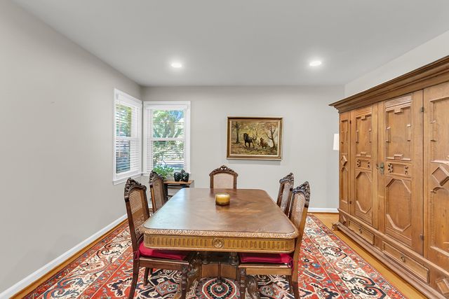 1114 Northbridge Drive, Charleston, SC 29407