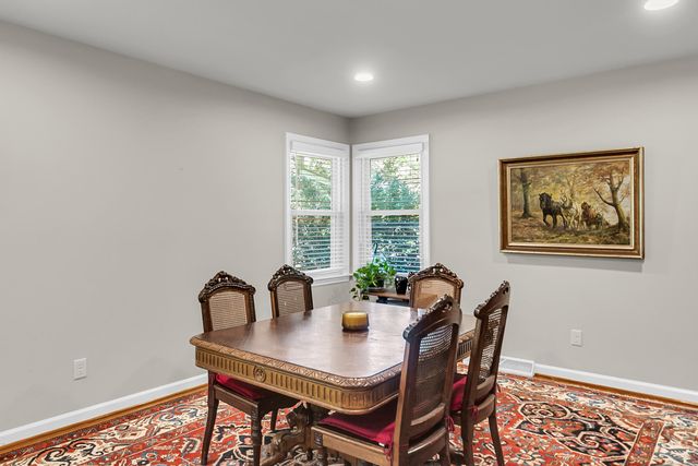 1114 Northbridge Drive, Charleston, SC 29407