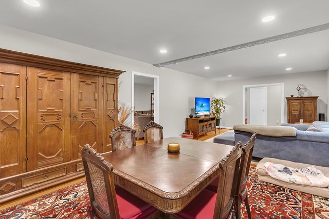 1114 Northbridge Drive, Charleston, SC 29407