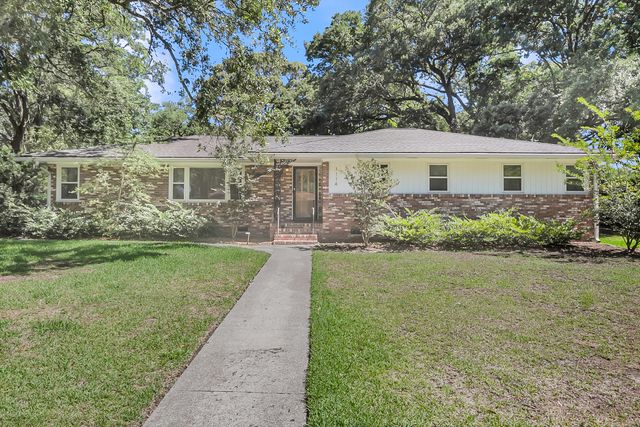1114 Northbridge Drive, Charleston, SC 29407