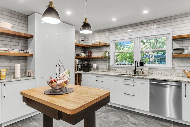 1114 Northbridge Drive, Charleston, SC 29407