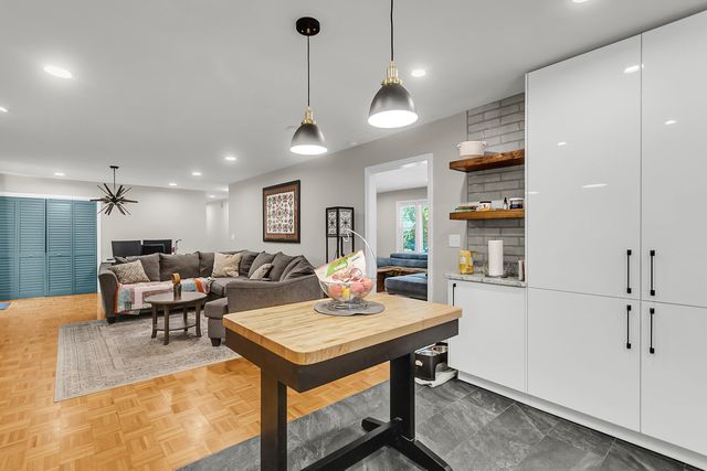 1114 Northbridge Drive, Charleston, SC 29407