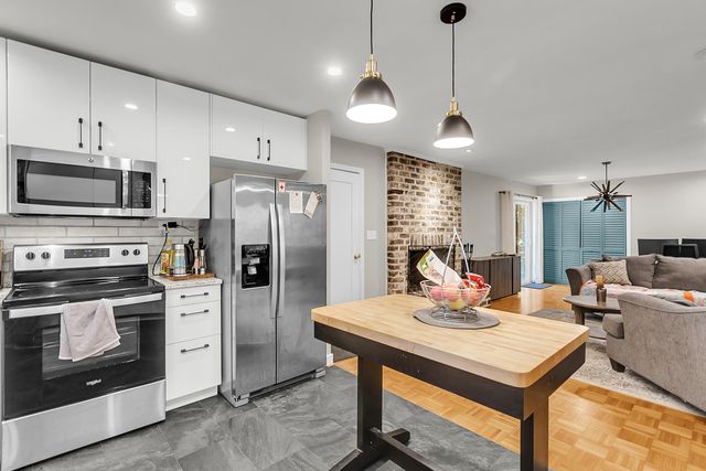 1114 Northbridge Drive, Charleston, SC 29407