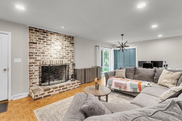 1114 Northbridge Drive, Charleston, SC 29407