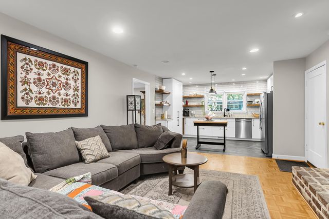 1114 Northbridge Drive, Charleston, SC 29407