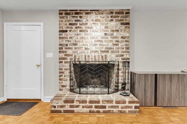 1114 Northbridge Drive, Charleston, SC 29407