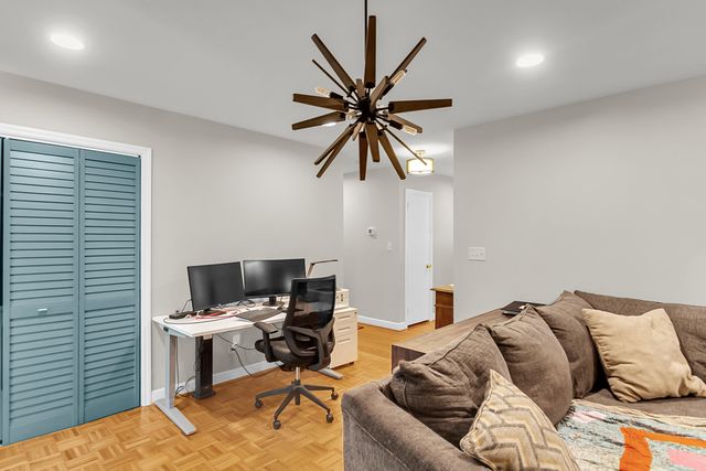 1114 Northbridge Drive, Charleston, SC 29407