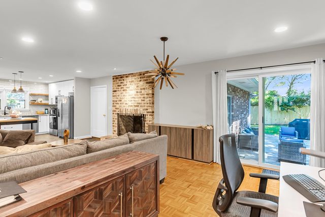1114 Northbridge Drive, Charleston, SC 29407