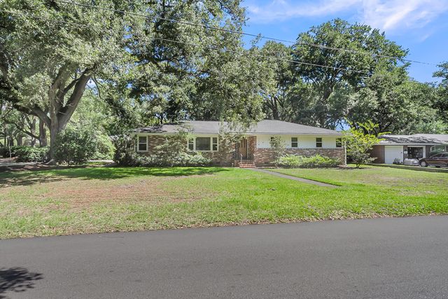 1114 Northbridge Drive, Charleston, SC 29407