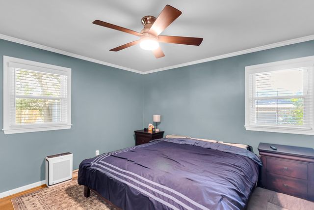 1114 Northbridge Drive, Charleston, SC 29407