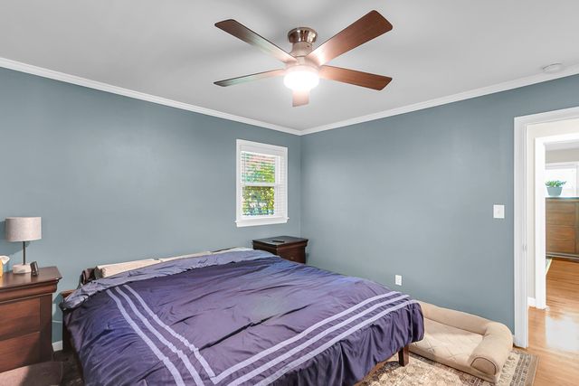 1114 Northbridge Drive, Charleston, SC 29407