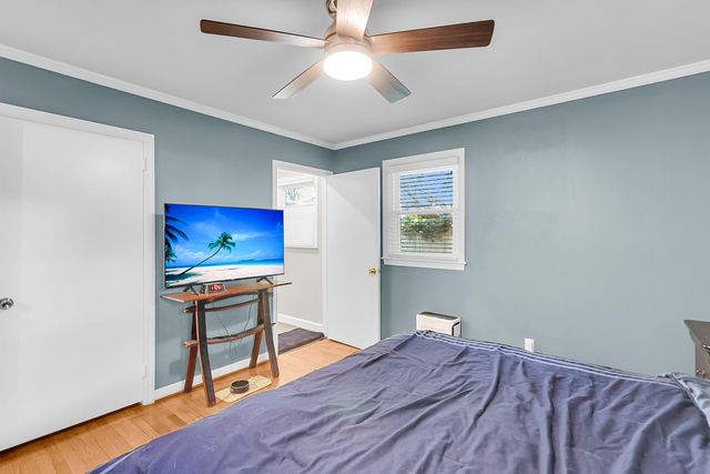 1114 Northbridge Drive, Charleston, SC 29407