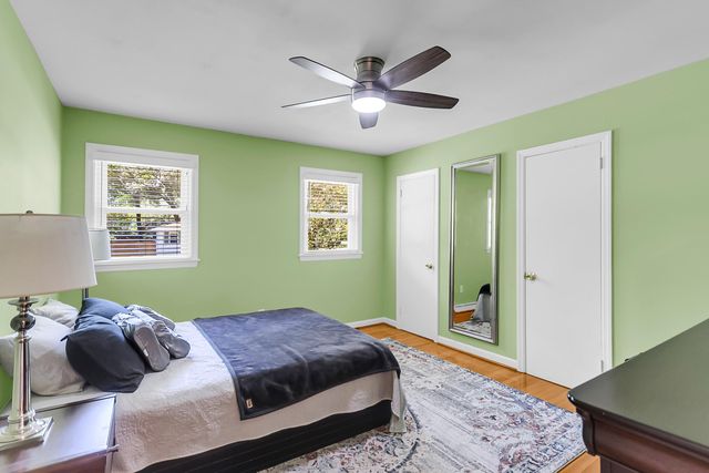 1114 Northbridge Drive, Charleston, SC 29407