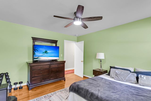 1114 Northbridge Drive, Charleston, SC 29407