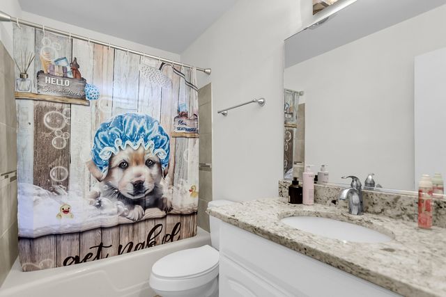 1114 Northbridge Drive, Charleston, SC 29407