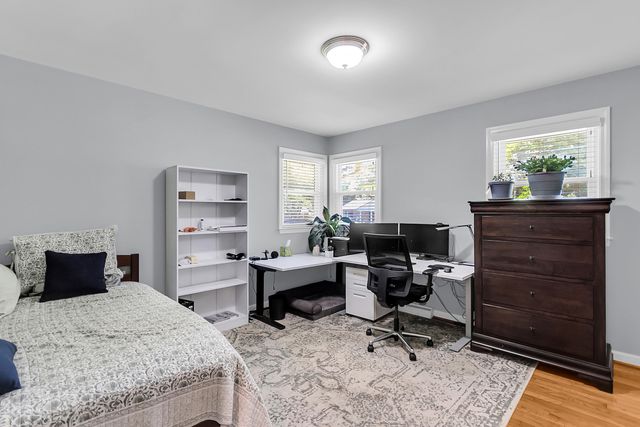 1114 Northbridge Drive, Charleston, SC 29407