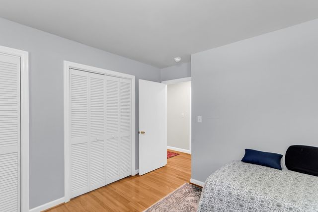 1114 Northbridge Drive, Charleston, SC 29407