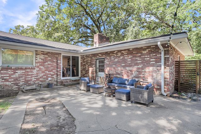 1114 Northbridge Drive, Charleston, SC 29407