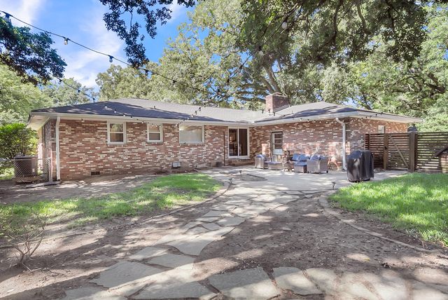 1114 Northbridge Drive, Charleston, SC 29407