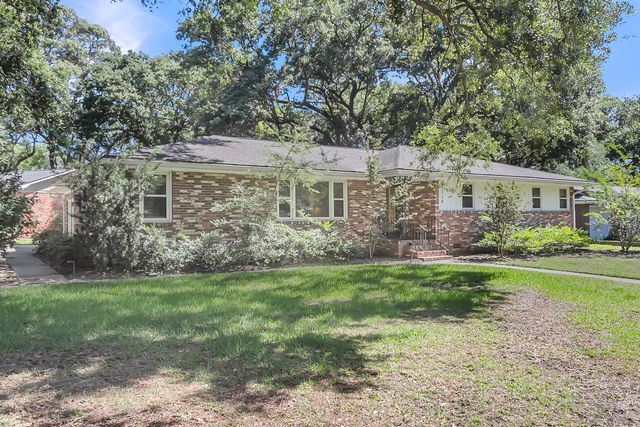 1114 Northbridge Drive, Charleston, SC 29407