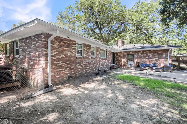 1114 Northbridge Drive, Charleston, SC 29407