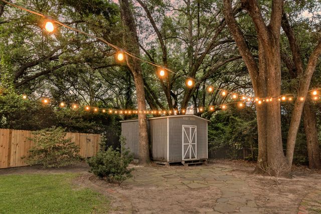 1114 Northbridge Drive, Charleston, SC 29407