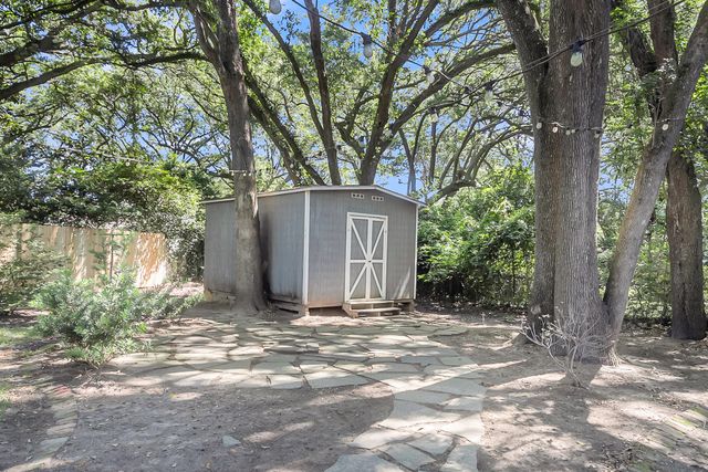 1114 Northbridge Drive, Charleston, SC 29407