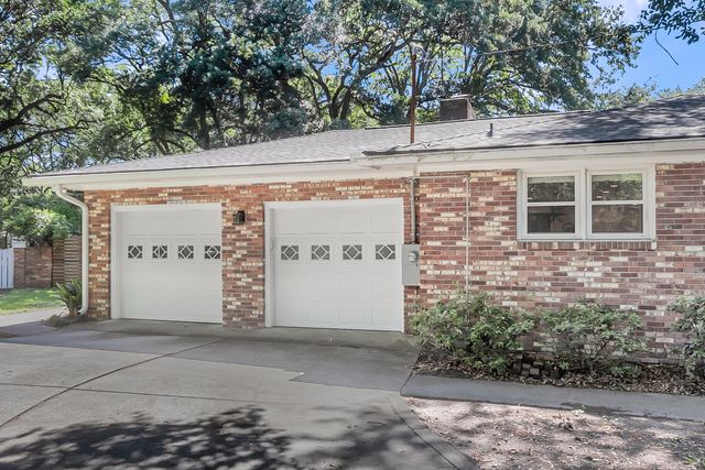 1114 Northbridge Drive, Charleston, SC 29407