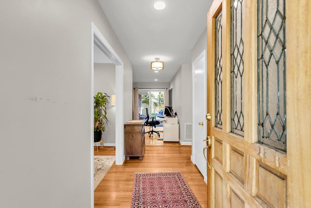 1114 Northbridge Drive, Charleston, SC 29407