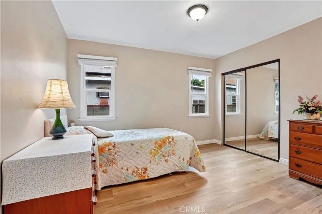 3227 E Del Mar Boulevard, Pasadena, CA 91107