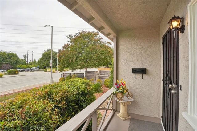 3227 E Del Mar Boulevard, Pasadena, CA 91107