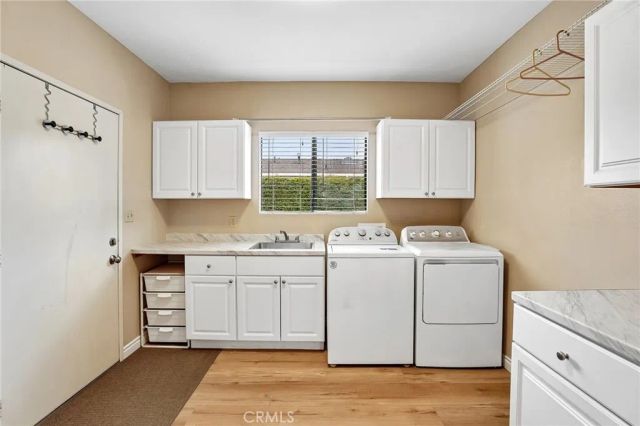 3227 E Del Mar Boulevard, Pasadena, CA 91107