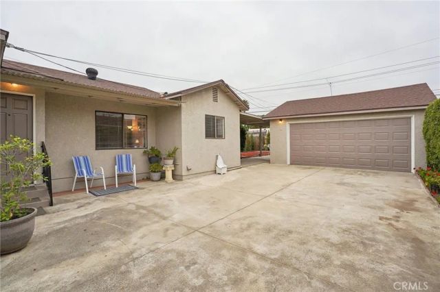 3227 E Del Mar Boulevard, Pasadena, CA 91107