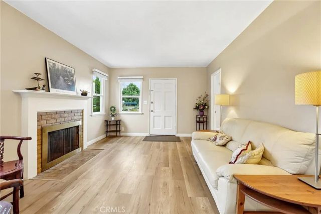 3227 E Del Mar Boulevard, Pasadena, CA 91107