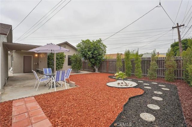 3227 E Del Mar Boulevard, Pasadena, CA 91107