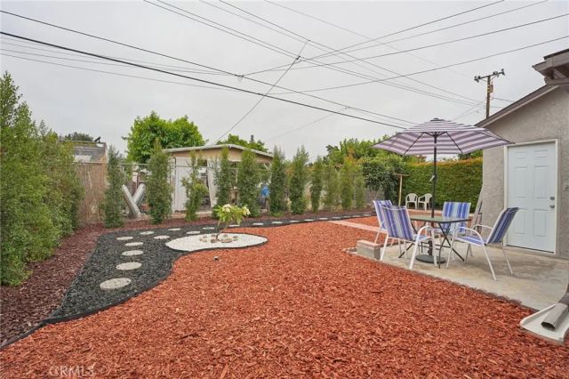 3227 E Del Mar Boulevard, Pasadena, CA 91107