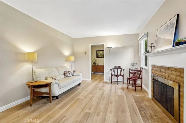 3227 E Del Mar Boulevard, Pasadena, CA 91107