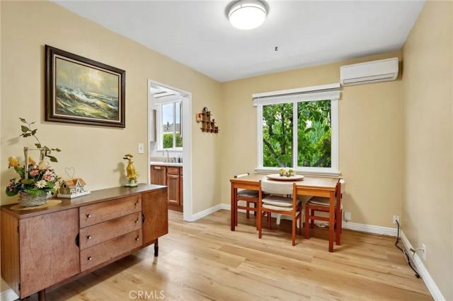 3227 E Del Mar Boulevard, Pasadena, CA 91107