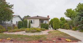 3227 E Del Mar Boulevard, Pasadena, CA 91107