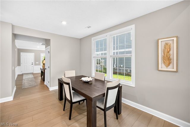 152 Lake Balaton Drive, Orange, OH 44128