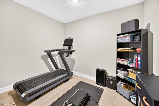 152 Lake Balaton Drive, Orange, OH 44128